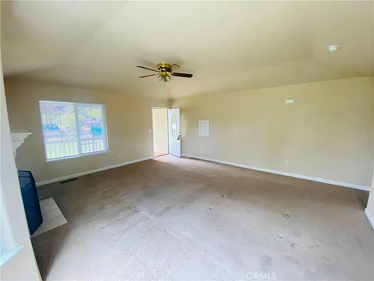 16506 Ridgecrest Ct — Photo 4