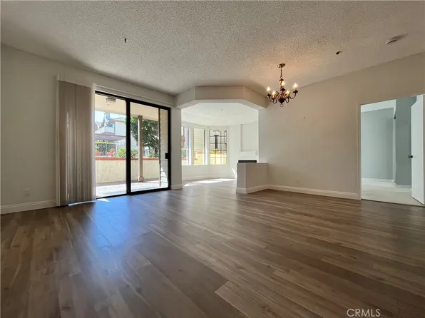 2567 Plaza Del Amo Unit 108, Torrance, CA 90503