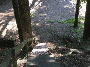 620 Butternut Grove Rd, Montoursville, PA 17754