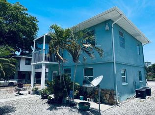 4222 Rita Ln, Bonita Springs, FL 34134