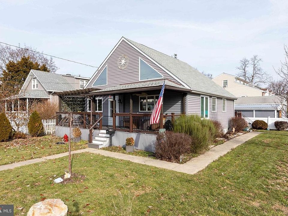 1st image of 5133 Arendell Ave