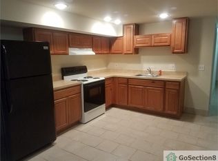 404 Elrino St, Baltimore, MD 21224