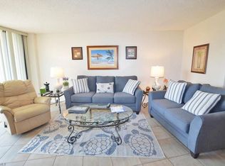 260 Seaview Ct APT 404, Marco Island, FL 34145