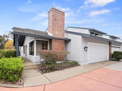 3251 Caminito Ameca, La Jolla, CA, 92037
