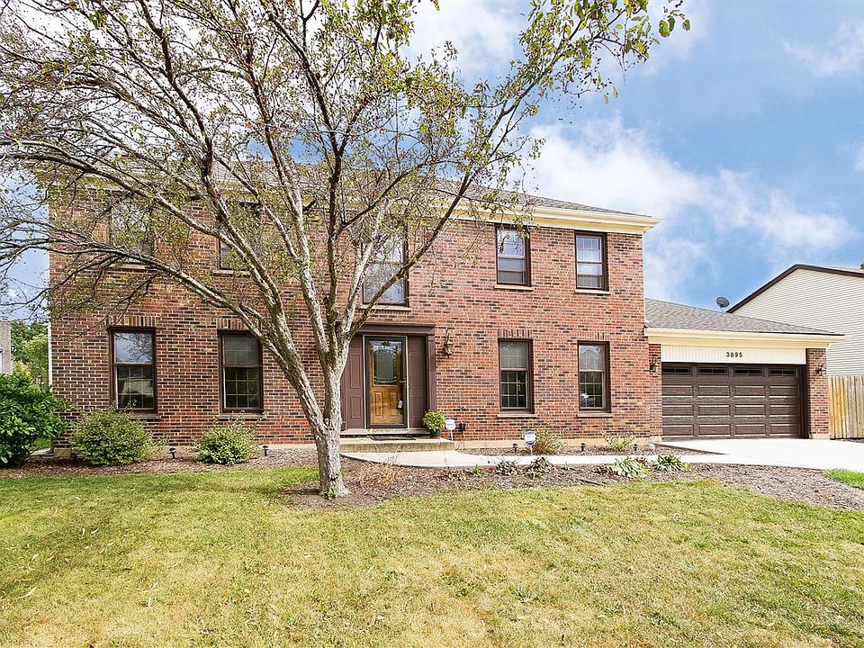1st image of 3895 Charlemagne Dr