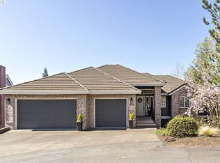 1531 NW Miller Rd, Portland, OR 97229