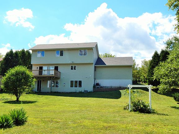 4th image of 1243 Riverbend Dr