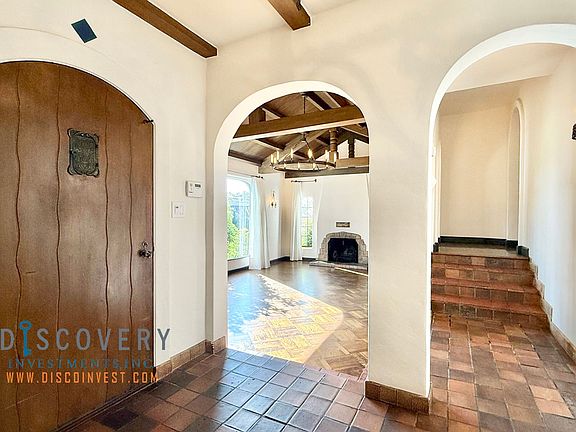 2nd image of 1700 Leimert Blvd