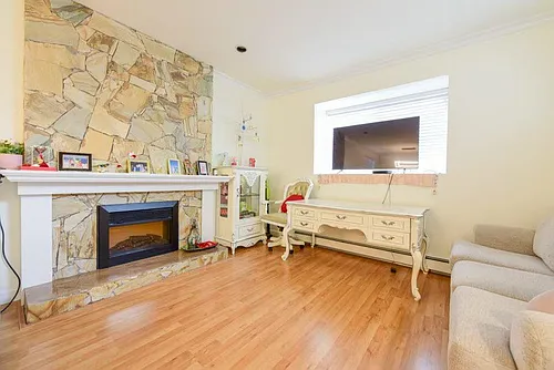 2683 W 41st Ave Photo 1