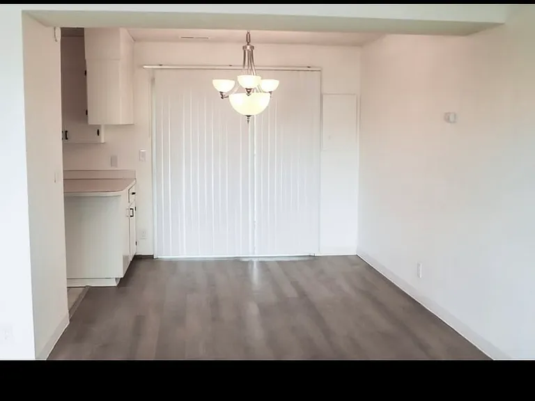 3612 W Ruby St #2 — Photo 8