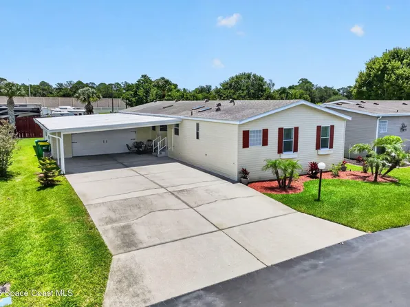785 Outer Dr, Cocoa, FL 32926