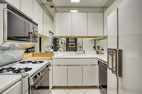 Sold by Brown Harris Stevens | media 11