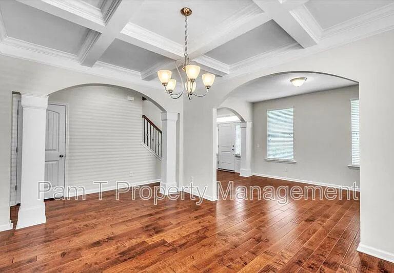 356 Casey Dr — Photo 12