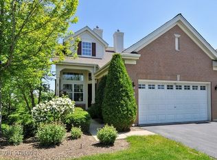 963 Winners Cup Ct, Naperville, IL 60565