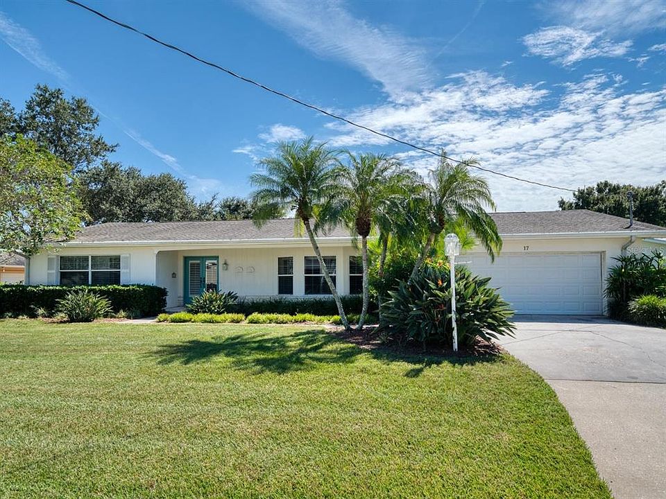 17 Hibiscus Rd, Belleair, FL 33756 Zillow