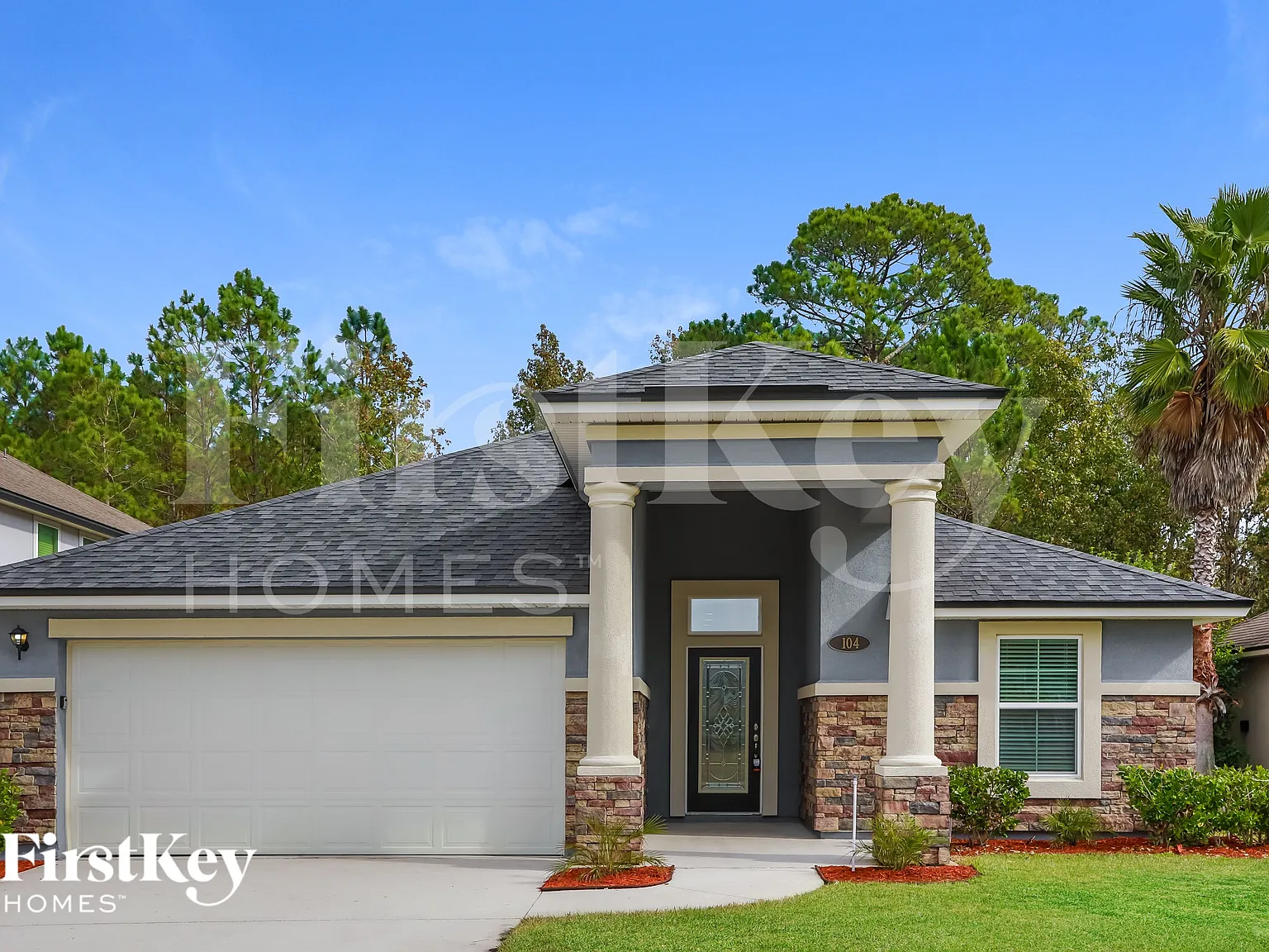 4 bed, 2.0 bath, 1820 sqft, $2,725 — Photo 1