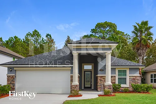 104 Glenlivet Way Photo 1 104 Glenlivet Way Photo 1