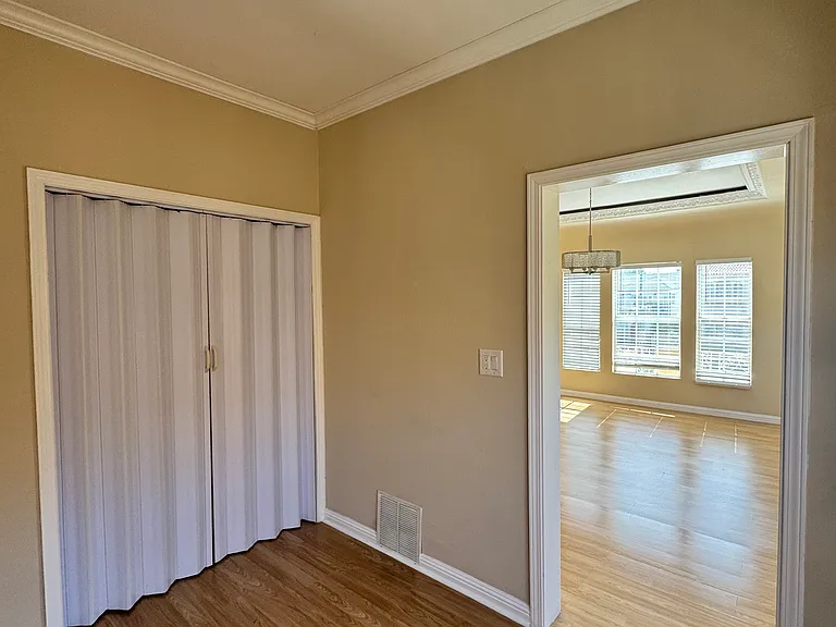 1046 S Citrus Ave #1046 — Photo 69