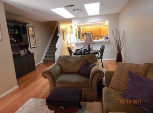 1569 Ivy Trce, Wilkesboro, NC 28697