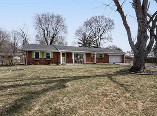 10123 Ruckle St, Indianapolis, IN 46280