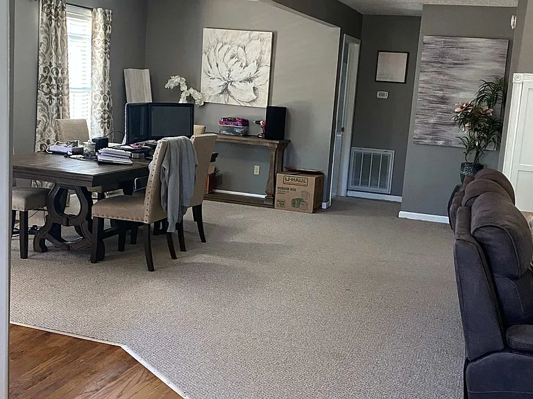41 Cedar Ln — Photo 8