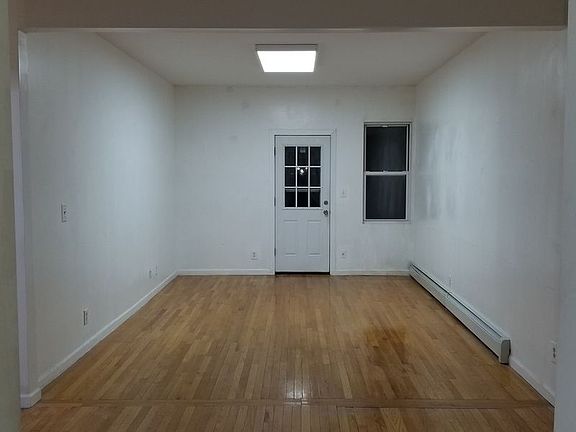 2nd image of 235 Starr St APT 1B