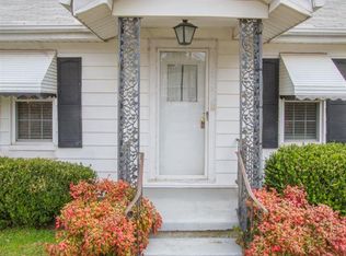 603 Poplar Dr, Greer, SC 29651