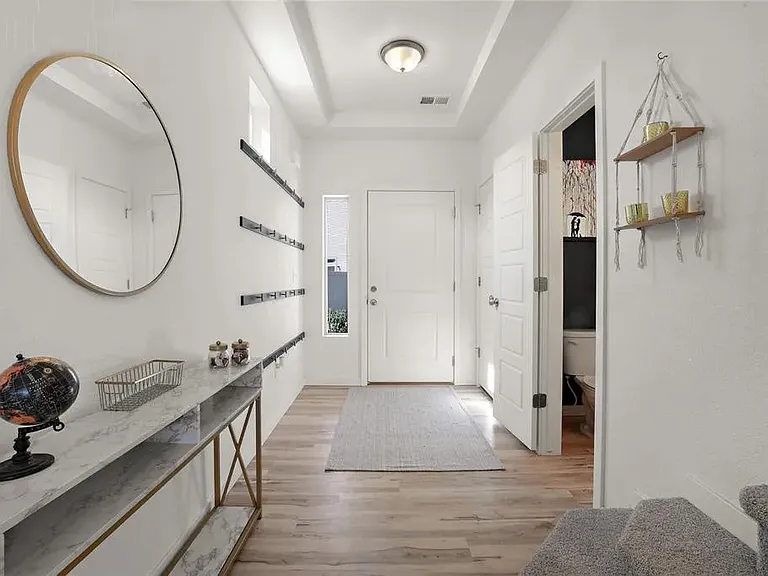9135 Baltin Ct — Photo 22
