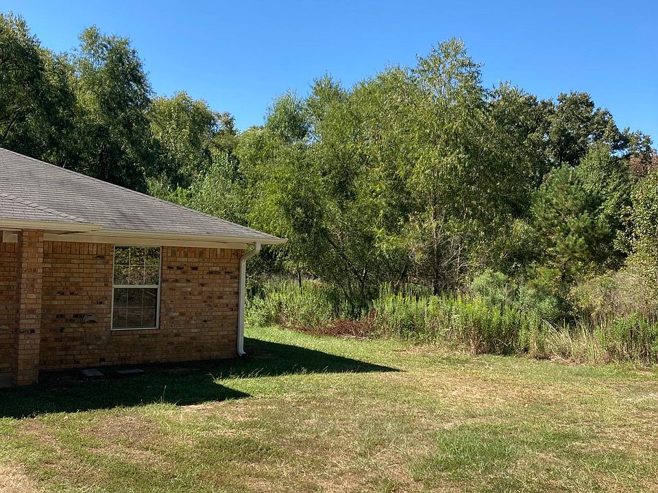 16281 County Road 431, Lindale, TX 75771 Zillow
