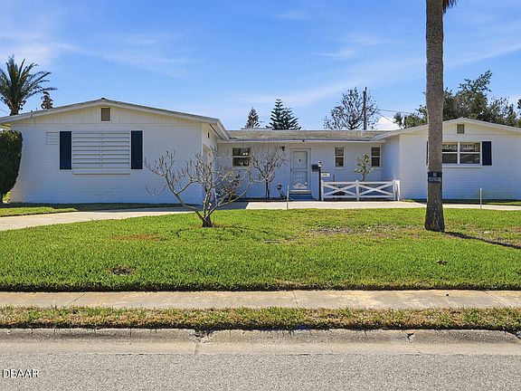 2nd image of 46 Marvin Rd