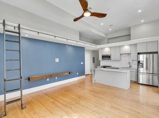 204 Spencer Ave UNIT 6, Chelsea, MA 02150