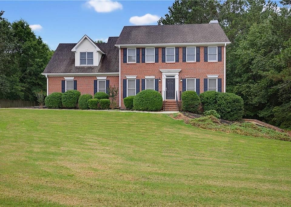 1st image of 1206 Dover Pl SE