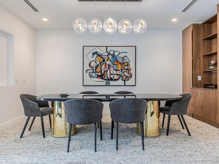 1155 Barton Springs — Photo 30