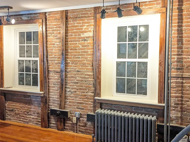 1 Sutton St #2E — Photo 24