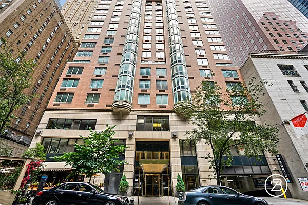 Rented by Compass | media 14
