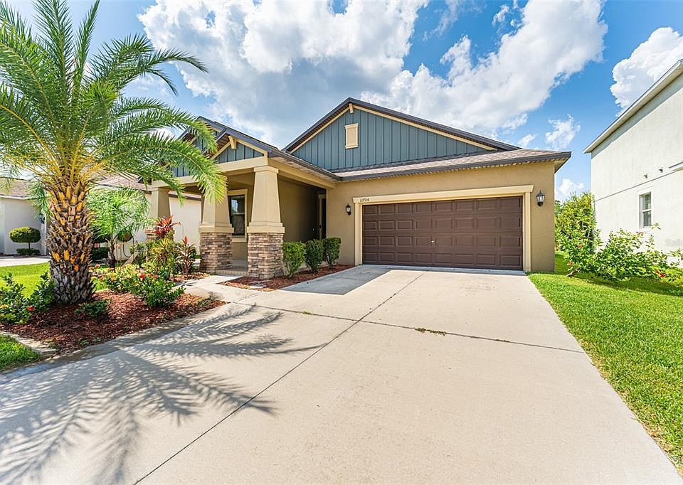 1st image of 11704 WINTERSET COVE DRIVE