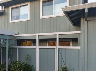 20 Oliva Dr #C, Novato, CA 94947
