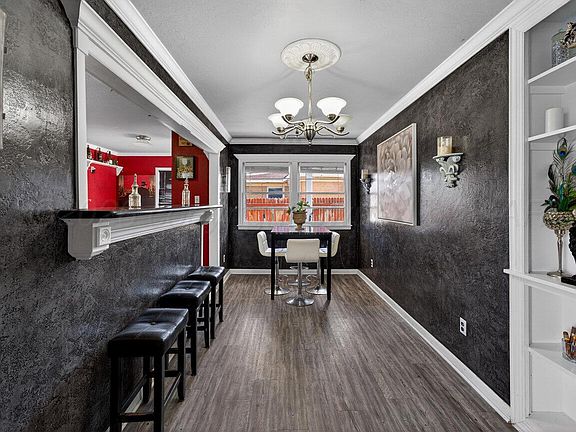 4th image of 3508 Concord Rd