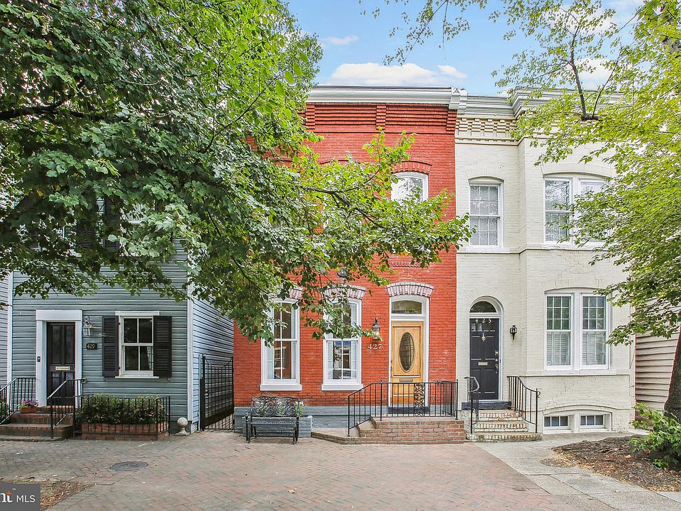 1st image of 427 S Fairfax St