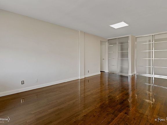 2nd image of 142-20 84th Dr APT 5L