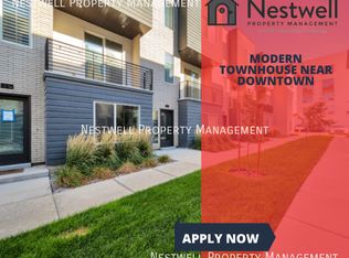 230 W 1300 S #24, Salt Lake City, UT 84115