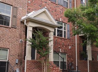 5561 Prada Dr, Brentwood, TN 37027