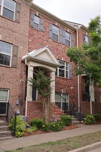 5561 Prada Dr, Brentwood, TN, 37027
