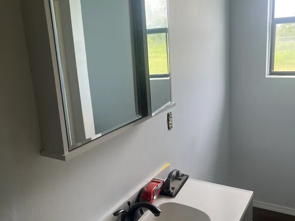 5501 Newman Rd, Joplin, MO 64801