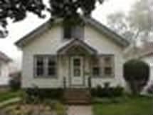 1st image of 3467 S Illinois Ave
