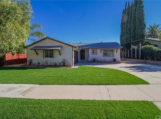 1351 Darby St, Spring Valley, CA 91977