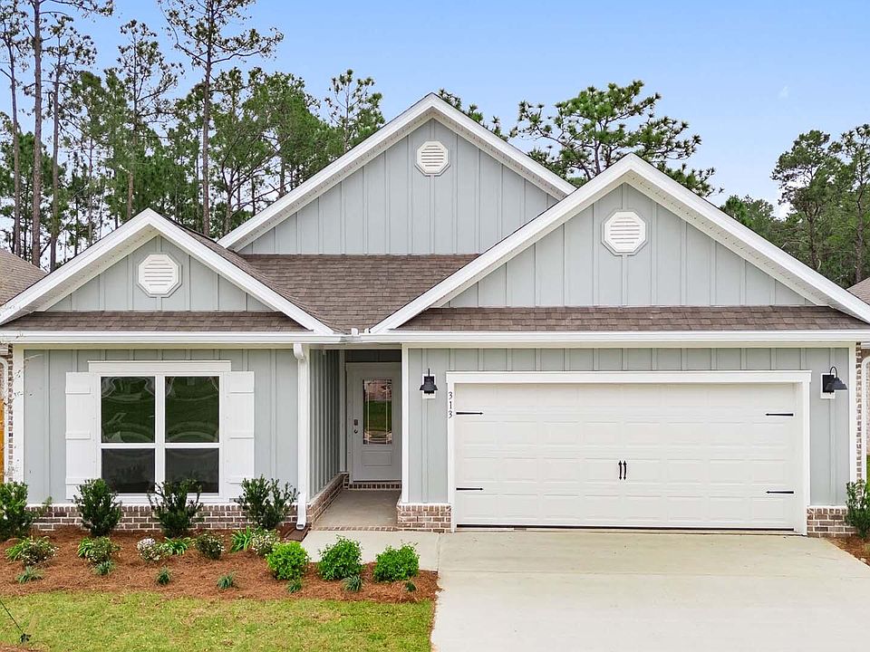 1st image of 313 Holley Grove Ln