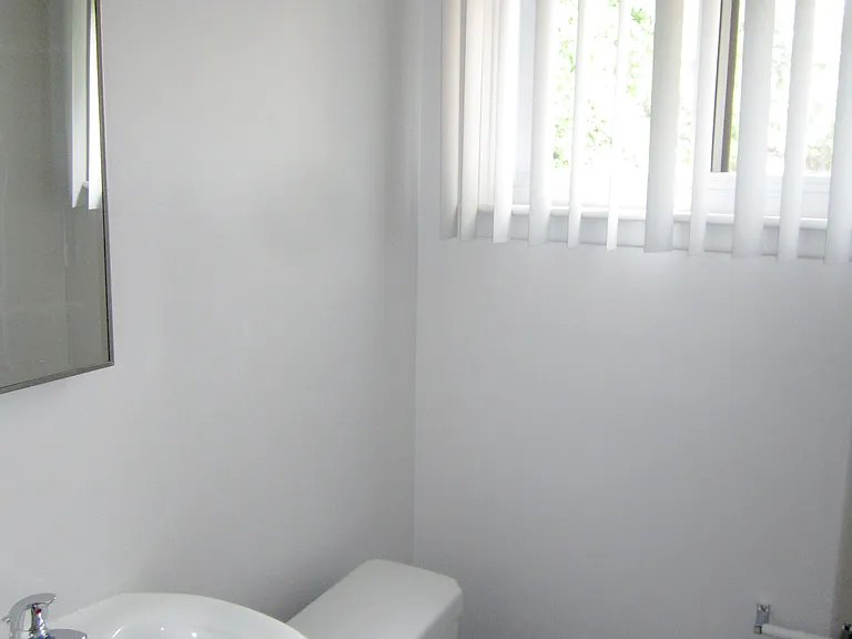 3523 Kent Ct — Photo 8