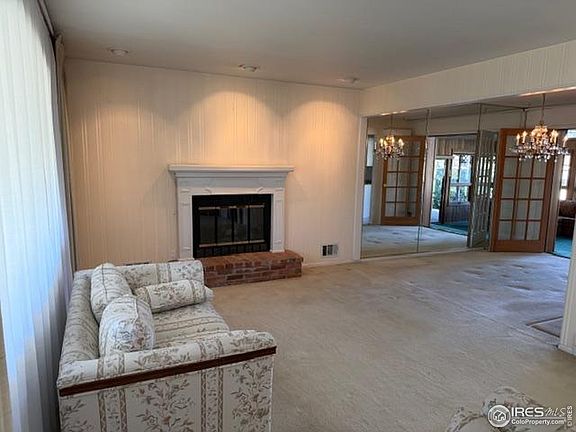 2nd image of 10357 Monterey Cir