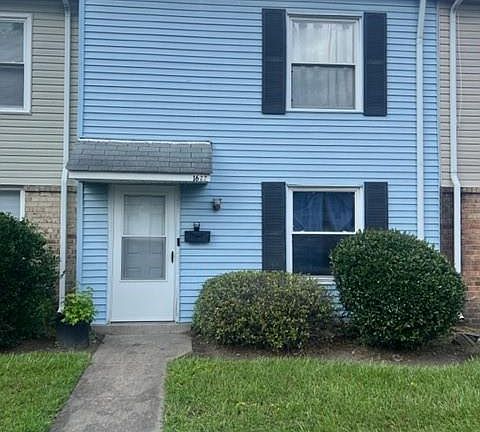 2nd image of 1622 Darren Cir